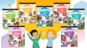 Beehive (British English) 7 Levels – PDF, Resources – PDF, Resources - English Resources Online