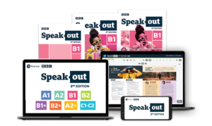Speakout (3rd Edition) – PDF, Resources - English Resources Online