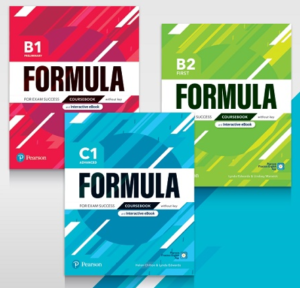 Formula (3 Levels) PDF, Sources - English Resources Online