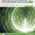 Focus on Pronunciation 2 Third Edition
